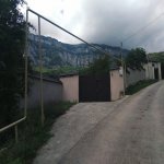 Kirayə (günlük) 4 otaqlı Bağ evi Quba 18