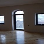 Satılır 7 otaqlı Həyət evi/villa, Azadlıq metrosu, Biləcəri qəs., Binəqədi rayonu 7