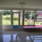 Kirayə (günlük) 2 otaqlı Həyət evi/villa İsmayıllı 3