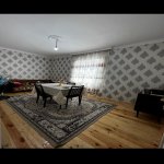 Satılır 3 otaqlı Həyət evi/villa, Koroğlu metrosu, Binə qəs., Xəzər rayonu 6