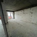 Satılır 3 otaqlı Yeni Tikili, Nəriman Nərimanov metrosu, Nərimanov rayonu 2