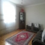 Satılır 5 otaqlı Həyət evi/villa, Yeni Ramana, Sabunçu rayonu 6