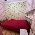 Satılır 5 otaqlı Həyət evi/villa, Yeni Ramana, Sabunçu rayonu 9