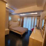 Продажа 3 комнат Новостройка, м. Хетаи метро, Хетаи район 7