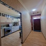 Satılır 6 otaqlı Həyət evi/villa, Masazır, Abşeron rayonu 11