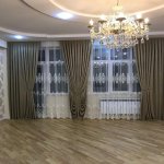 Продажа 3 комнат Новостройка, м. Хетаи метро, Хетаи район 32