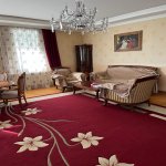 Продажа 3 комнатная Новостройка, м. Азадлыг метро, Бинагадинский р-н район 2