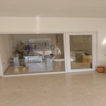 Kirayə (aylıq) 5 otaqlı Bağ evi, Mərdəkan, Xəzər rayonu 9
