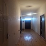 Продажа 3 комнат Дома/Виллы, м. Короглу метро, Сабунчу район 2