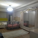 Satılır 2 otaqlı Yeni Tikili, Saray, Abşeron rayonu 2