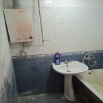 Satılır 2 otaqlı Köhnə Tikili, Biləcəri qəs., Binəqədi rayonu 6