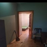 Satılır 8 otaqlı Həyət evi/villa, Əhmədli metrosu, kənd Əhmədli, Xətai rayonu 16