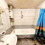 Kirayə (aylıq) 2 otaqlı Köhnə Tikili, 28 May metrosu, Nəsimi rayonu 19