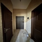 Satılır 1 otaqlı Yeni Tikili Xırdalan 10