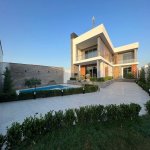 Satılır 5 otaqlı Bağ evi, Şüvəlan, Xəzər rayonu 28