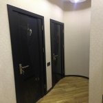 Kirayə (aylıq) 2 otaqlı Yeni Tikili, Neftçilər metrosu, Nizami rayonu 1