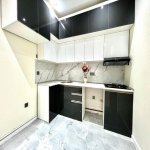 Satılır 2 otaqlı Yeni Tikili, Əhmədli metrosu, Əhmədli, Xətai rayonu 14