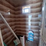 Satılır 2 otaqlı Həyət evi/villa, Binə qəs., Xəzər rayonu 5