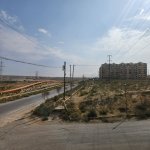 Satılır Torpaq, Masazır, Abşeron rayonu 5