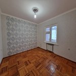 Satılır 3 otaqlı Köhnə Tikili, Xalqlar dostluğu metrosu, 8-ci kilometr, Nizami rayonu 3