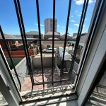 Kirayə (aylıq) 3 otaqlı Həyət evi/villa Xırdalan 7