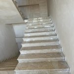 Satılır 2 otaqlı Yeni Tikili, 20 Yanvar metrosu, Yasamal qəs., Yasamal rayonu 8