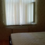 Kirayə (aylıq) 2 otaqlı Yeni Tikili Xırdalan 13