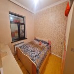 Satılır 4 otaqlı Həyət evi/villa, Avtovağzal metrosu, Biləcəri qəs., Binəqədi rayonu 3