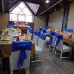 Kirayə (aylıq) Obyekt, Bakıxanov qəs., Sabunçu rayonu 13