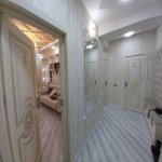 Satılır 3 otaqlı Yeni Tikili Xırdalan 8