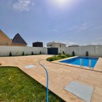 Satılır 4 otaqlı Bağ evi, Şüvəlan, Xəzər rayonu 2