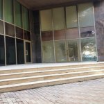 Kirayə (aylıq) 4 otaqlı Ofis, Yasamal rayonu 1