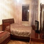 Satılır 3 otaqlı Yeni Tikili, Nərimanov rayonu 12