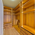 Satılır 6 otaqlı Bağ evi, Mərdəkan, Xəzər rayonu 18