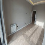 Kirayə (aylıq) 3 otaqlı Ofis, 28 May metrosu, Nəsimi rayonu 6