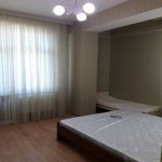 Satılır 3 otaqlı Yeni Tikili, Yasamal rayonu 9