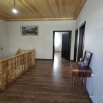 Продажа 4 комнатная Дома/Виллы, Масазыр, Абшерон район 17