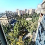 Satılır 1 otaqlı Köhnə Tikili, Həzi Aslanov metrosu, H.Aslanov qəs., Xətai rayonu 13