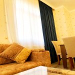 Продажа Объект, м. Ахмедли метро, Ахмедли, Хетаи район 10