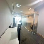 Kirayə (aylıq) 3 otaqlı Ofis, Xətai metrosu, Ağ şəhər, Xətai rayonu 17