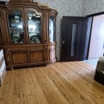 Satılır 3 otaqlı Həyət evi/villa, Həzi Aslanov metrosu, H.Aslanov qəs., Xətai rayonu 3