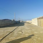 Satılır 2 otaqlı Həyət evi/villa, Hövsan qəs., Suraxanı rayonu 2