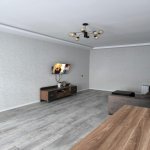 Satılır 4 otaqlı Həyət evi/villa, Binə qəs., Xəzər rayonu 16