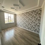 Satılır 5 otaqlı Həyət evi/villa, Masazır, Abşeron rayonu 8