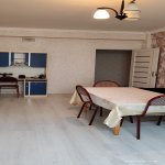 Kirayə (aylıq) 2 otaqlı Yeni Tikili Xırdalan 6