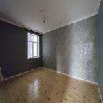 Satılır 3 otaqlı Həyət evi/villa, Masazır, Abşeron rayonu 2