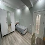 Satılır 3 otaqlı Yeni Tikili Xırdalan 3