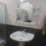 Kirayə (aylıq) 2 otaqlı Köhnə Tikili, Sahil metrosu, Səbail rayonu 18