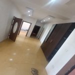 Аренда 2 комнатная Новостройка, м. Гара Гараева метро, 8-ой километр, Кинотеатр Севиндж, Низаминский р-н район 1
