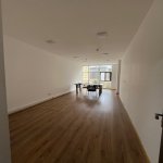 Kirayə (aylıq) 4 otaqlı Ofis, 28 May metrosu, Nəsimi rayonu 3